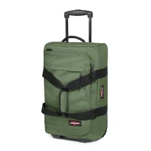 Torba podróżna Eastpak Spins image-0