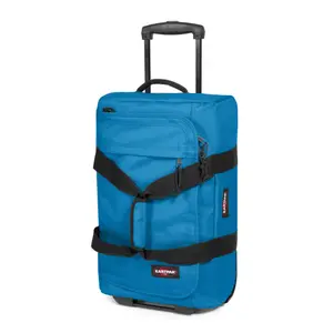 Torba podróżna Eastpak Spins image-0