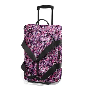 Torba podróżna Eastpak Spins image-0