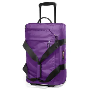 Torba podróżna Eastpak Spins image-0