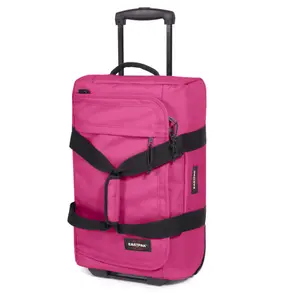 Torba podróżna Eastpak Spins image-0