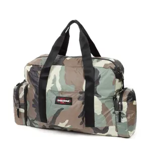 Schoudertas Eastpak Aviator 2 image-0