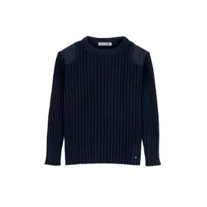 Children's sailor sweater Armor-Lux binic