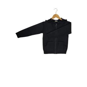 k1087-child-vest-armor-lux-pulky-yann-black