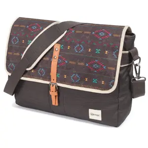 Sac bandoulière Eastpak Pucker image-0