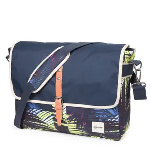 Kabelka přes rameno Eastpak Pucker image-0