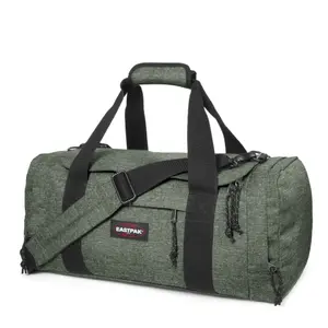 Torba podróżna Eastpak Reader S image-0