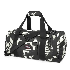 Rejsetaske Eastpak Reader S image-0