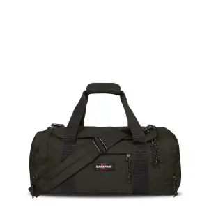 Torba podróżna Eastpak Reader S image-0
