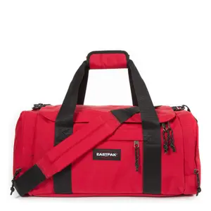 Reistas Eastpak Reader S image-0