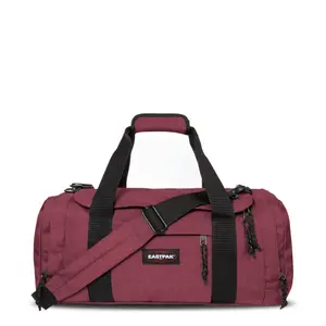 Reistas Eastpak Reader S image-0