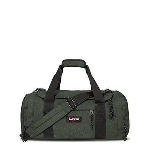 Torba podróżna Eastpak Reader S image-1