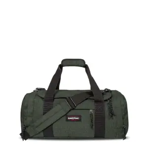 Torba podróżna Eastpak Reader S image-0