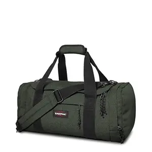 Torba podróżna Eastpak Reader S image-2
