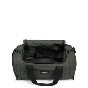Torba podróżna Eastpak Reader S image-3