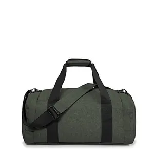 Torba podróżna Eastpak Reader S image-4