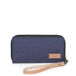 Handväska Eastpak Kai image-0