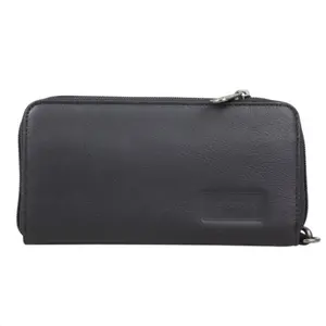 Handväska Eastpak Kai image-1