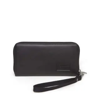 Handväska Eastpak Kai image-0