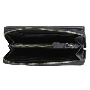 Handväska Eastpak Kai image-3