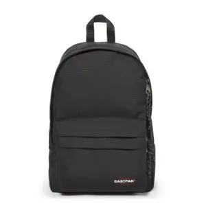 Rygsæk Eastpak Dodger image-0