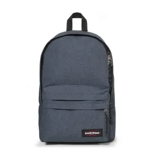 Rygsæk Eastpak Dodger image-0