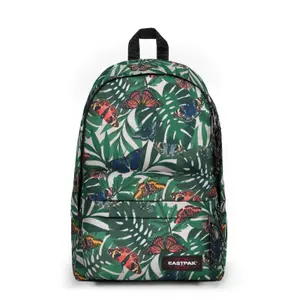 Rygsæk Eastpak Dodger image-0