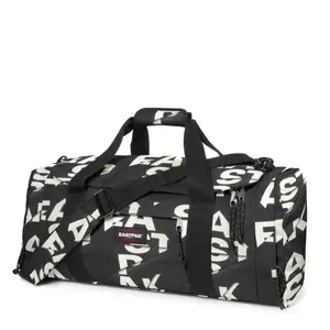 Torba podróżna Eastpak Reader M image-0