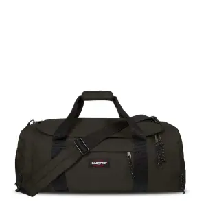 Torba podróżna Eastpak Reader M image-0