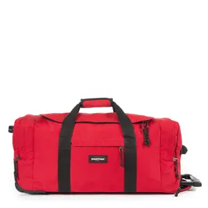 Travel bag Eastpak Reader M image-0