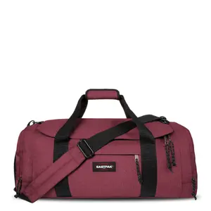 Travel bag Eastpak Reader M image-0