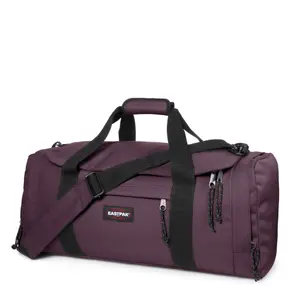 Torba podróżna Eastpak Reader M image-0