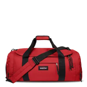 Torba podróżna Eastpak Reader M image-0