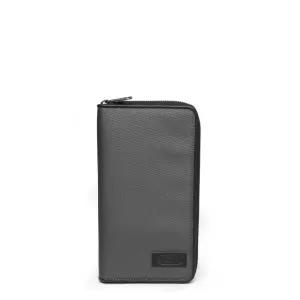 Reisportemonnee Eastpak Tait image-0