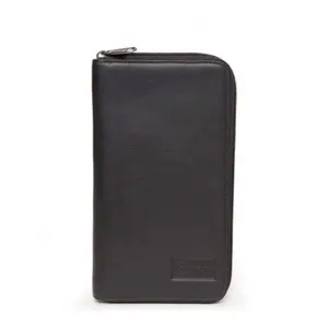 Portefeuille Eastpak Tait image-1