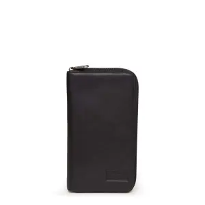 Portefeuille Eastpak Tait image-0