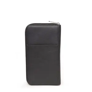 Portefeuille Eastpak Tait image-2