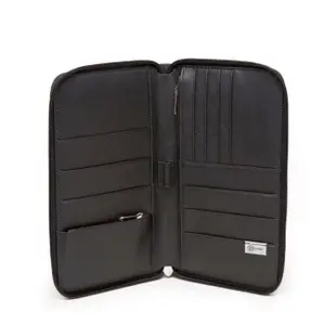 Portefeuille Eastpak Tait image-3