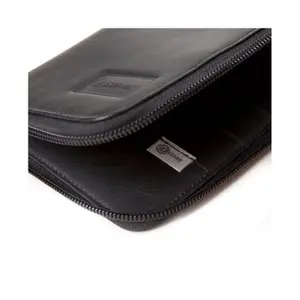 Portefeuille Eastpak Tait image-4