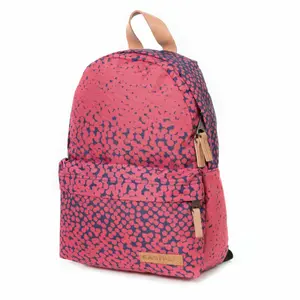 Plecak Eastpak Frick image-0