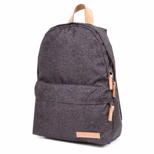 Batoh Eastpak Frick image-2