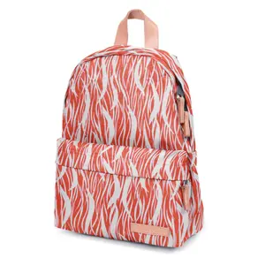 Rygsæk Eastpak Frick image-0