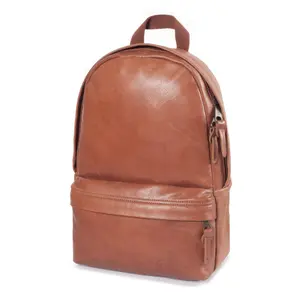 Rucksack Eastpak Frick image-0