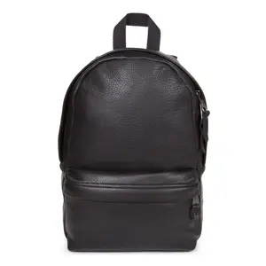 Sac à dos Eastpak Frick image-0