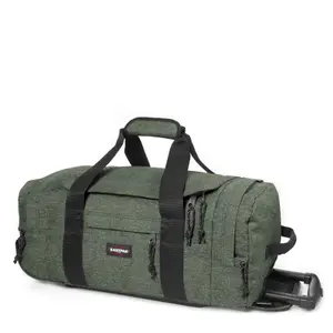 Torba podróżna Eastpak Leatherface S image-0