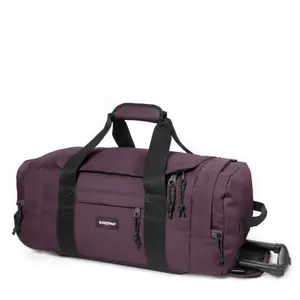 Cestovní taška Eastpak Leatherface S image-0