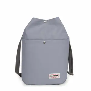 Backpack Eastpak Piper image-0