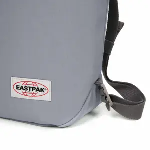 Backpack Eastpak Piper image-5