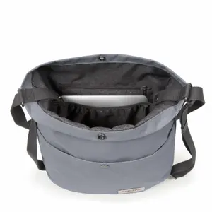 Backpack Eastpak Piper image-4