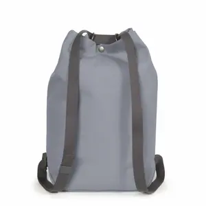 Backpack Eastpak Piper image-1